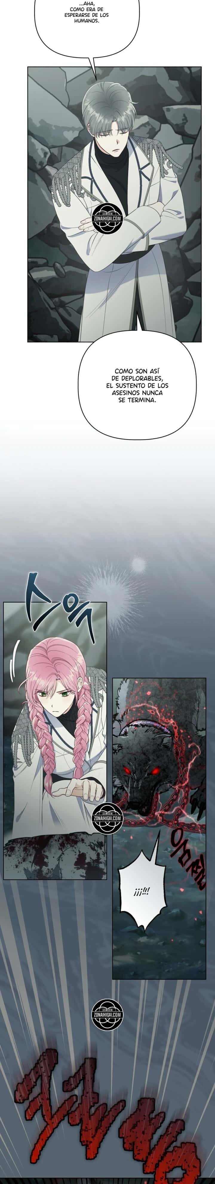 Capitulo 135 page 7
