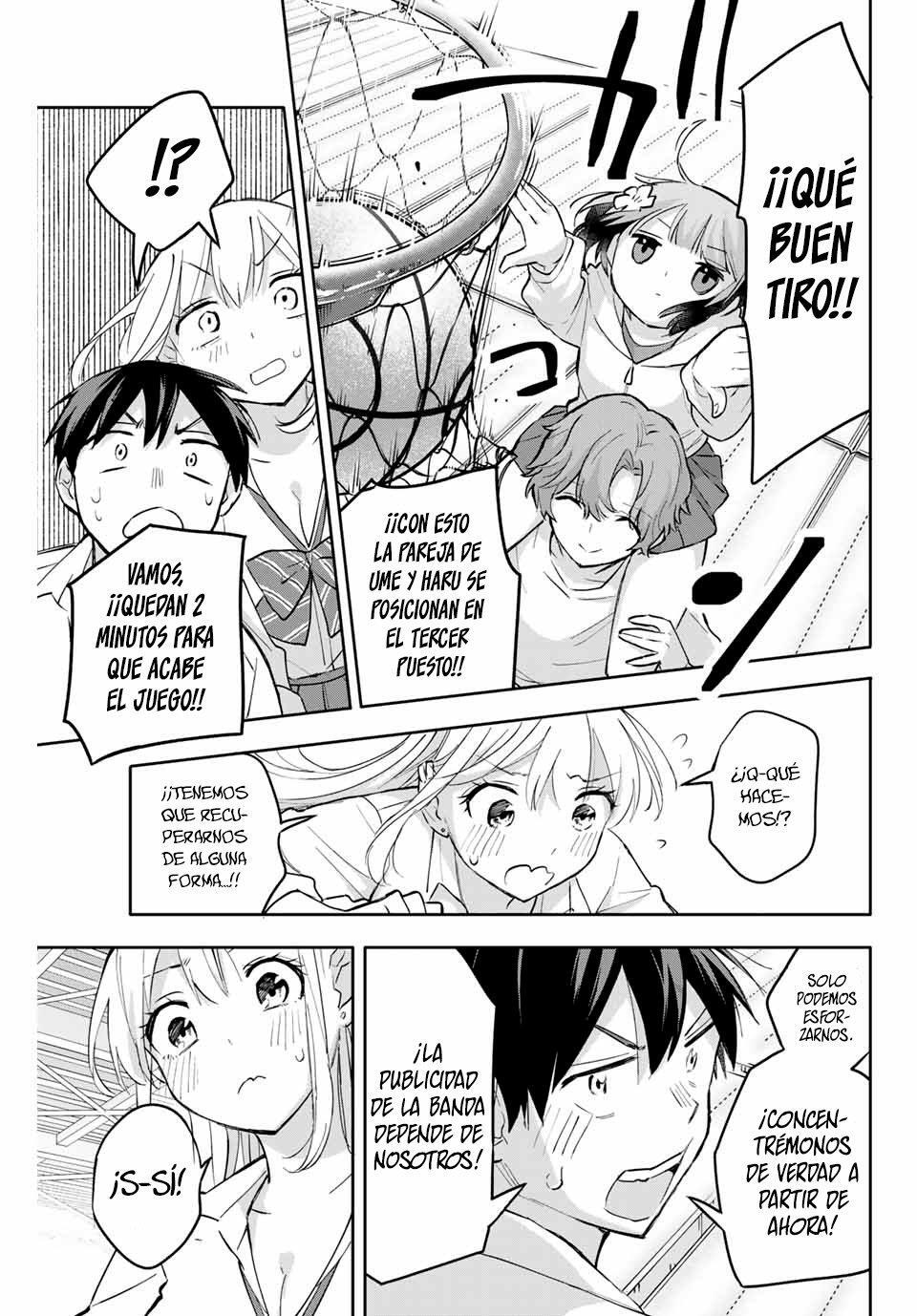 Capitulo 42 page 10