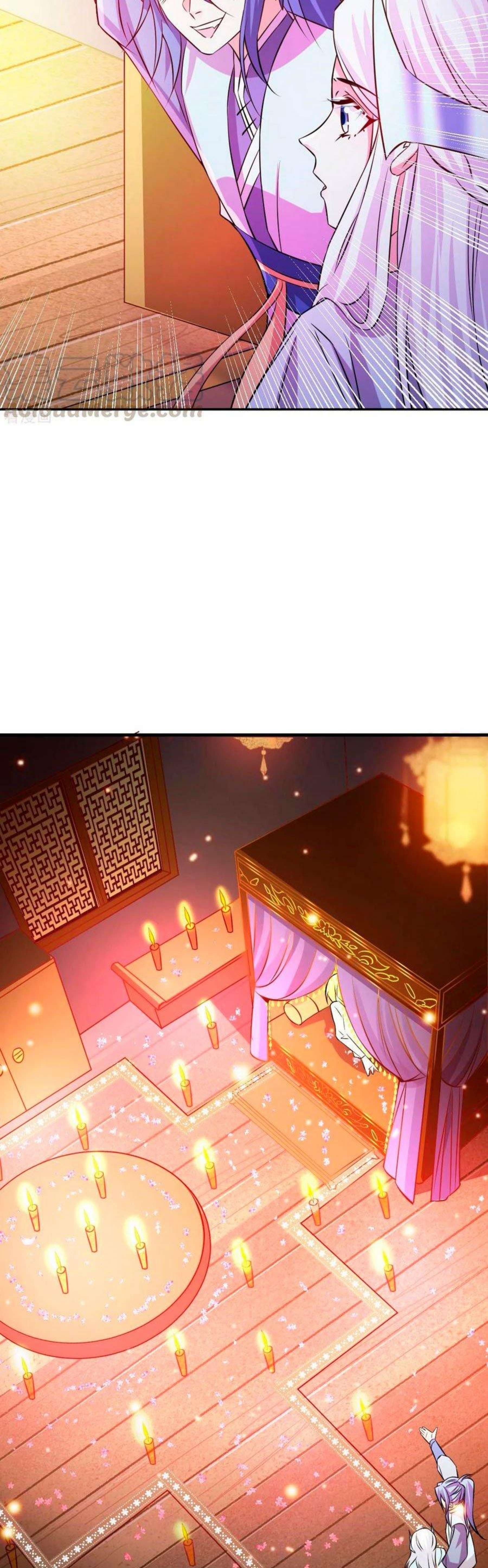 Capitulo 41 page 13