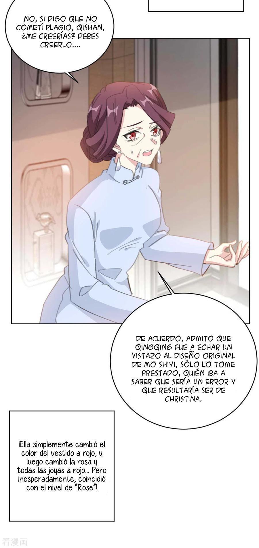 Capitulo 184 page 7