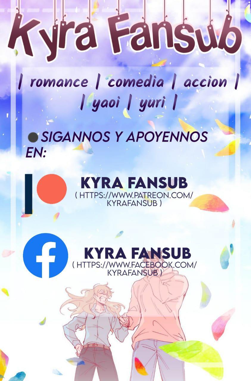 Capitulo 9 page 20