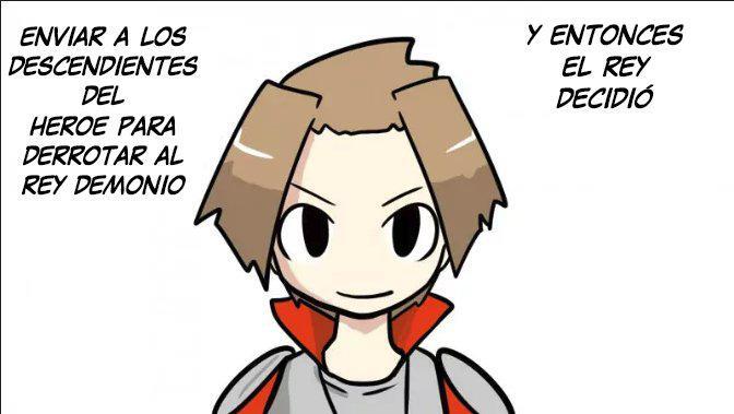 Capitulo 1 page 39