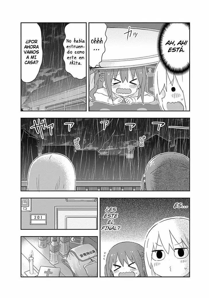 Capitulo 183 page 5