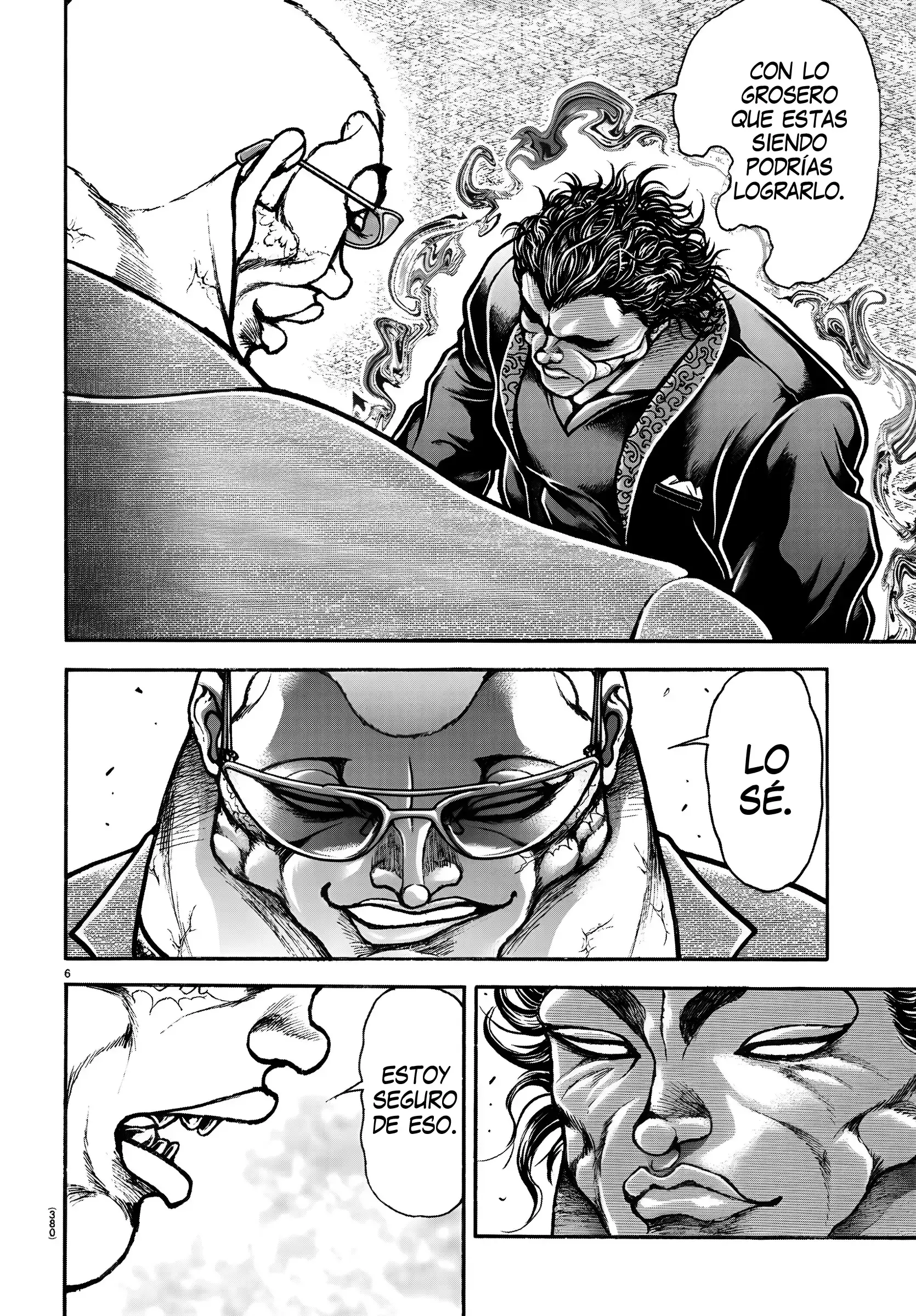 Capitulo 20 page 8