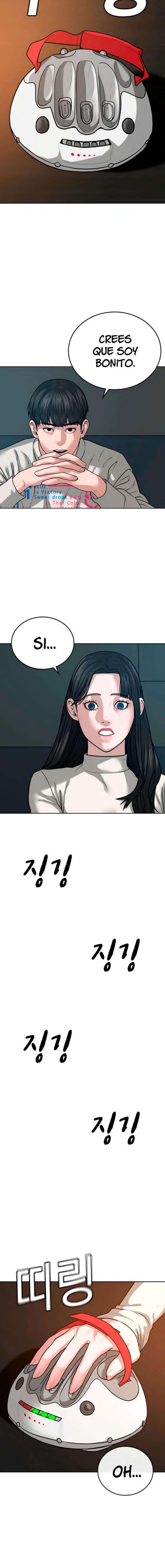 Capitulo 17 page 17