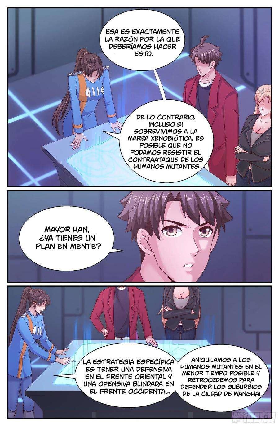 Capitulo 283 page 6