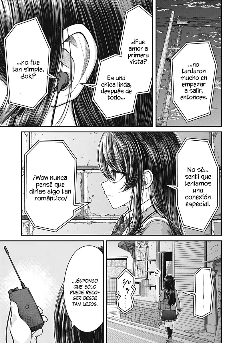 Capitulo 3 page 28