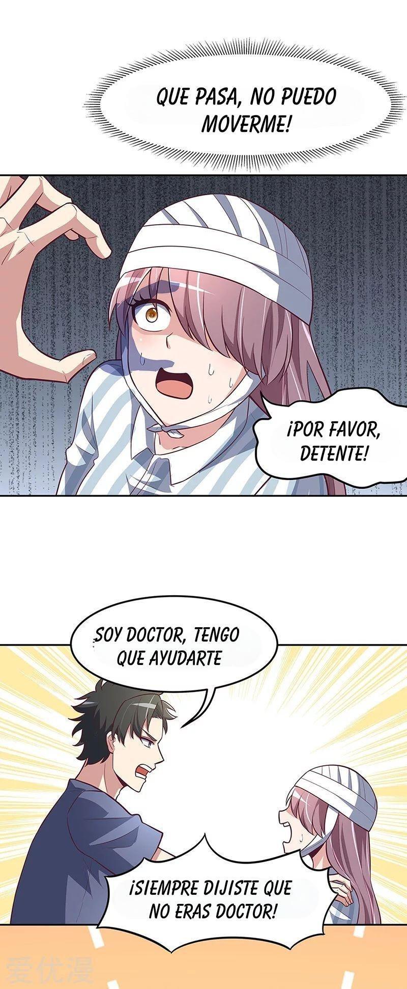 Capitulo 122 page 3