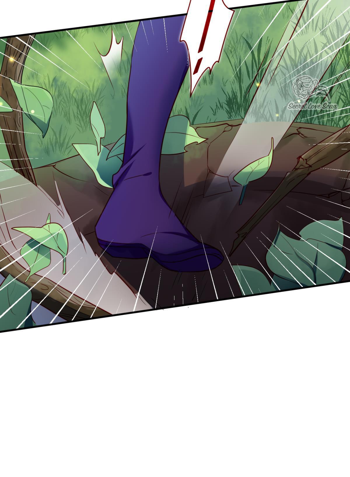 Capitulo 29 page 40
