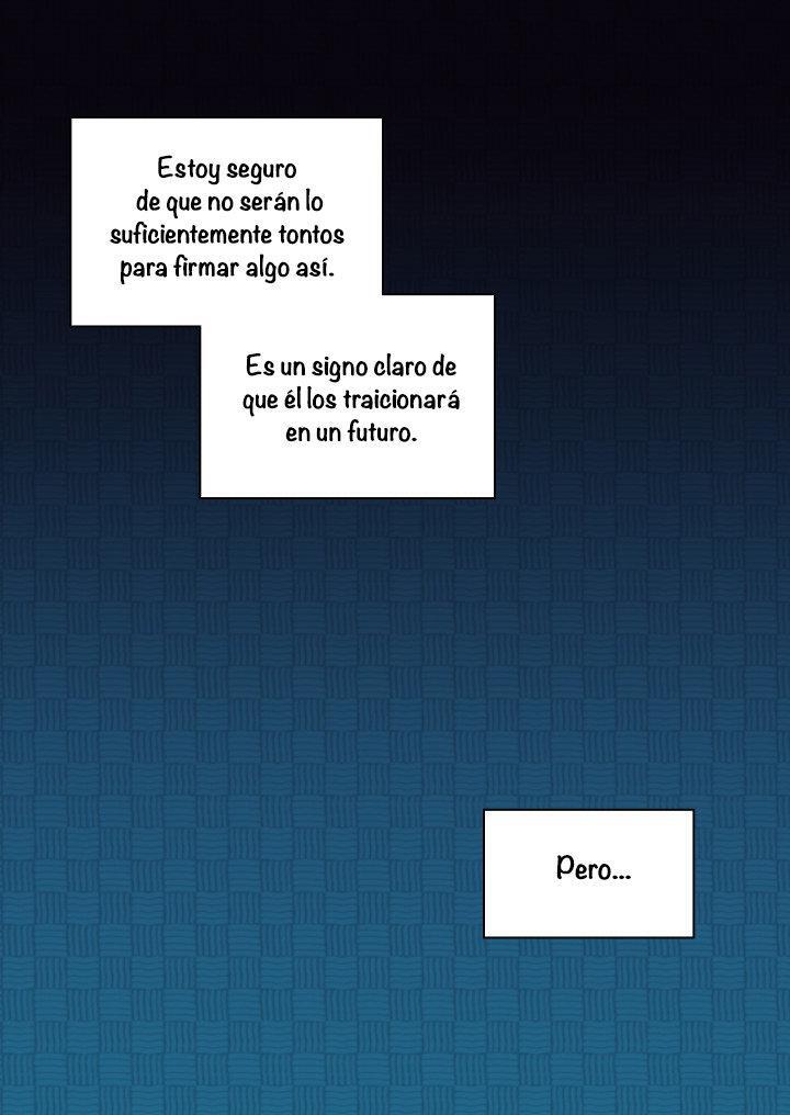Capitulo 42 page 27