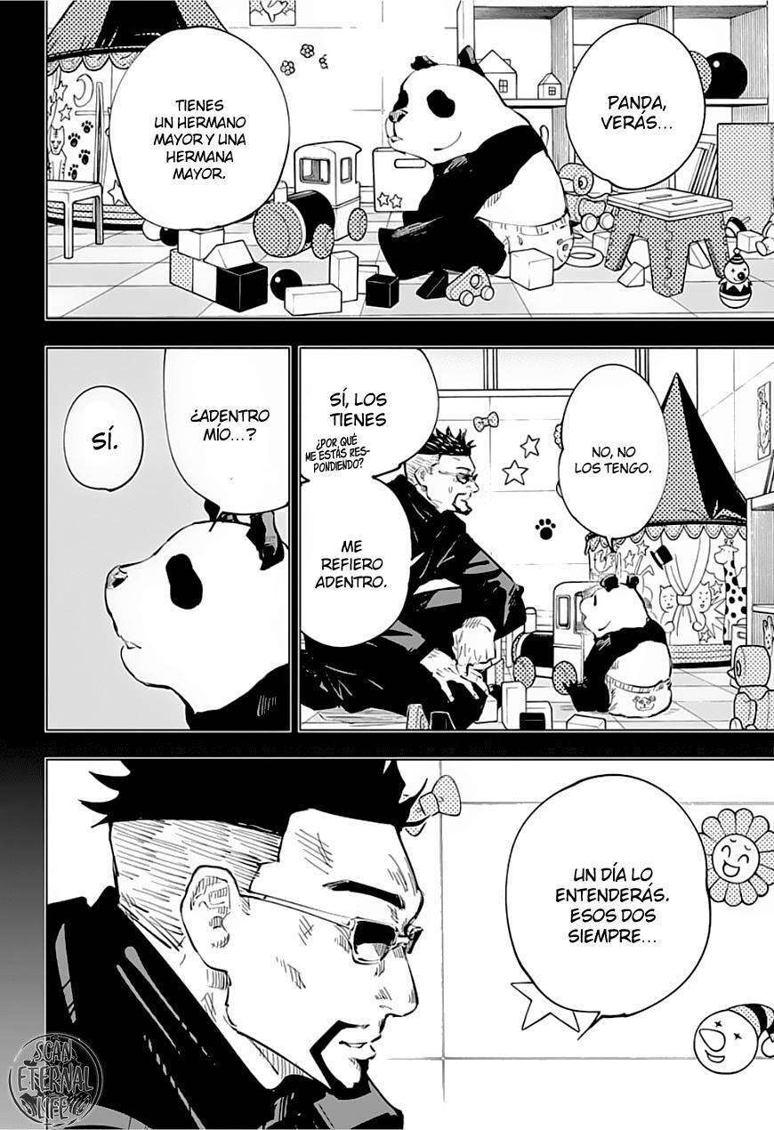 Capitulo 39 page 2