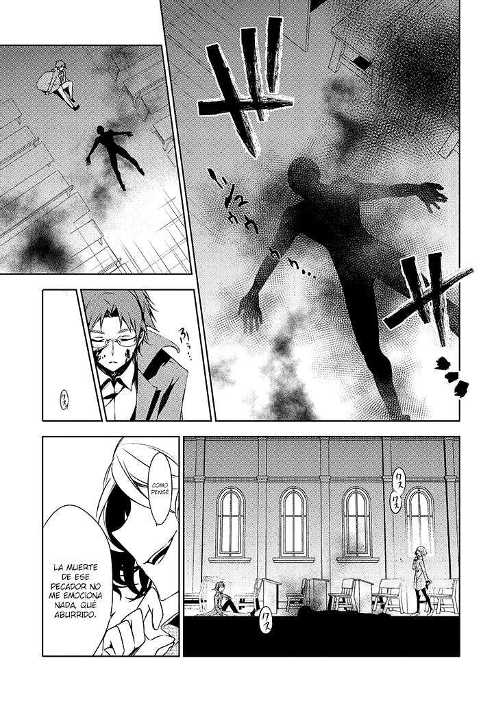 Capitulo 3 page 48