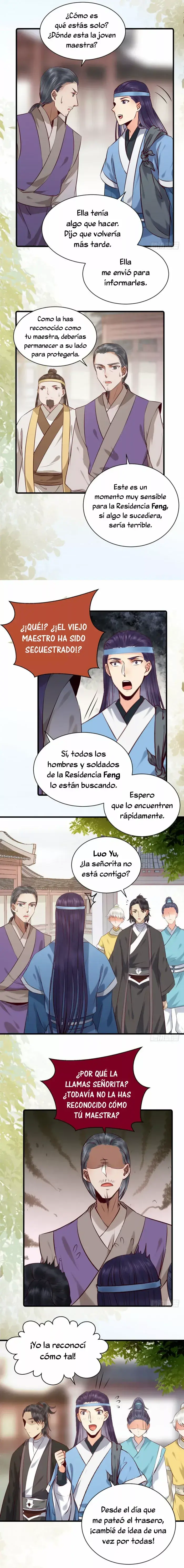 Capitulo 154 page 5