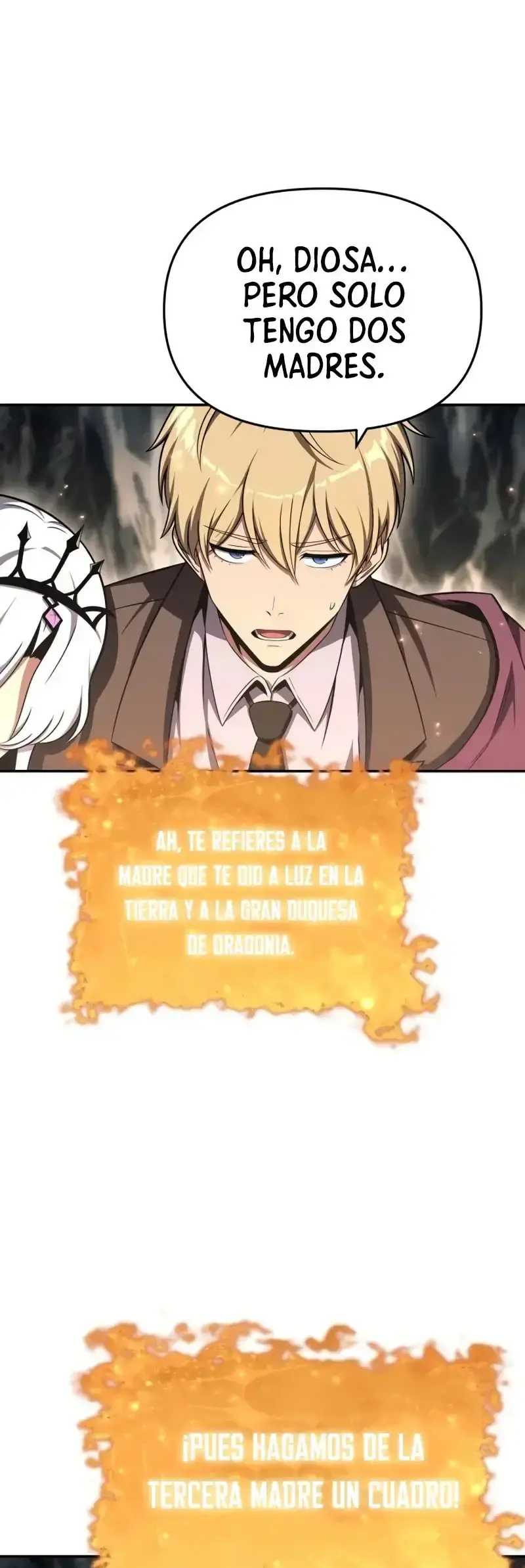 Capitulo 117 page 17