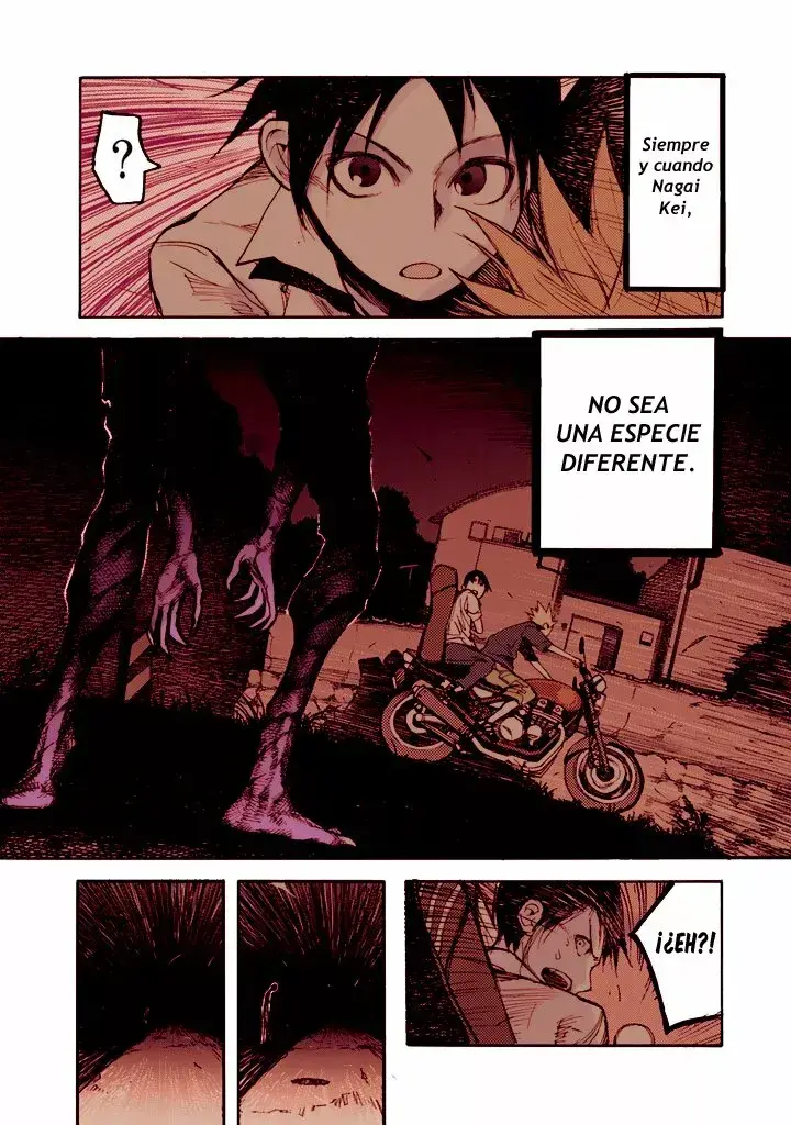 Capitulo 2 page 34