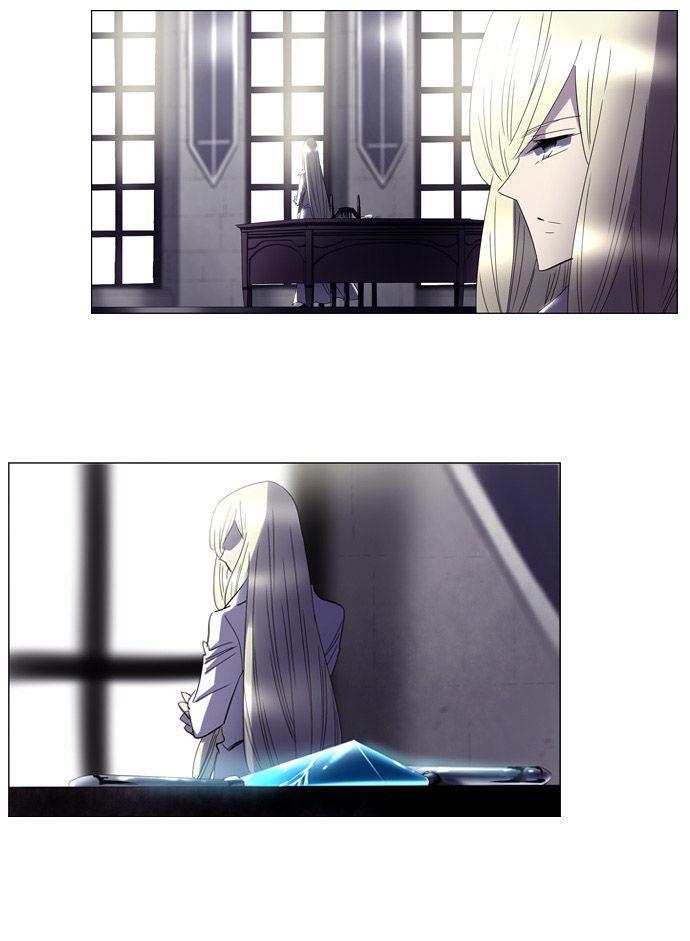 Capitulo 96 page 11