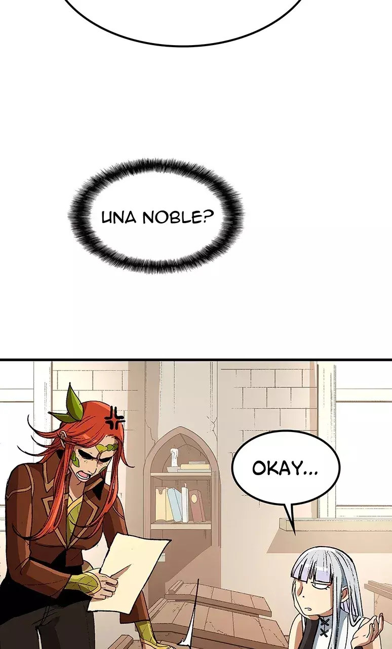 Capitulo 14 page 77