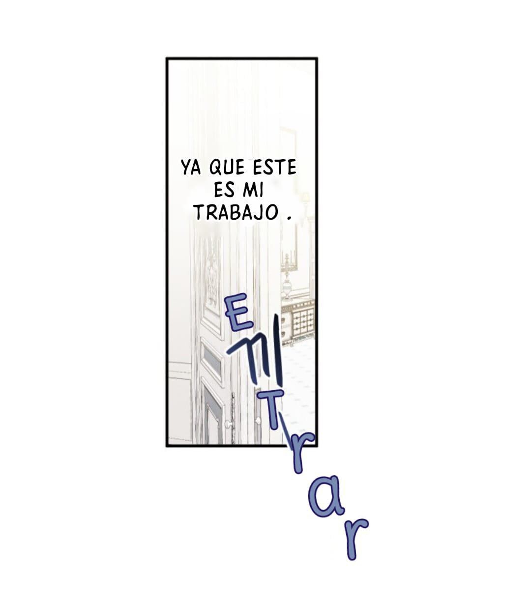 Capitulo 4 page 43