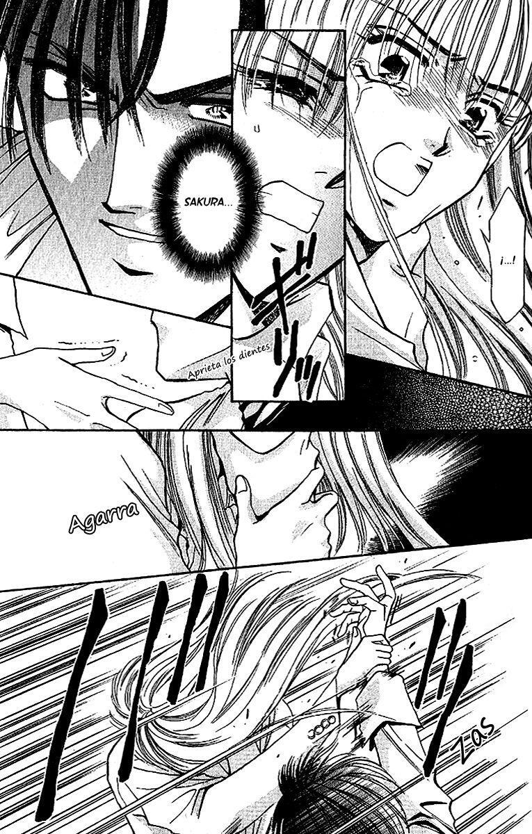 Capitulo 20 page 10