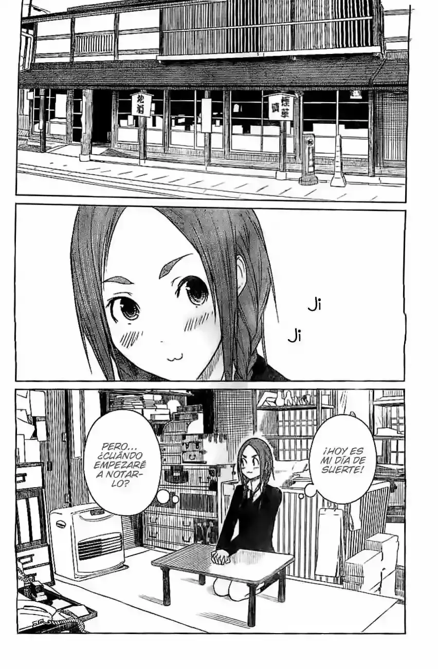 Capitulo 7 page 25