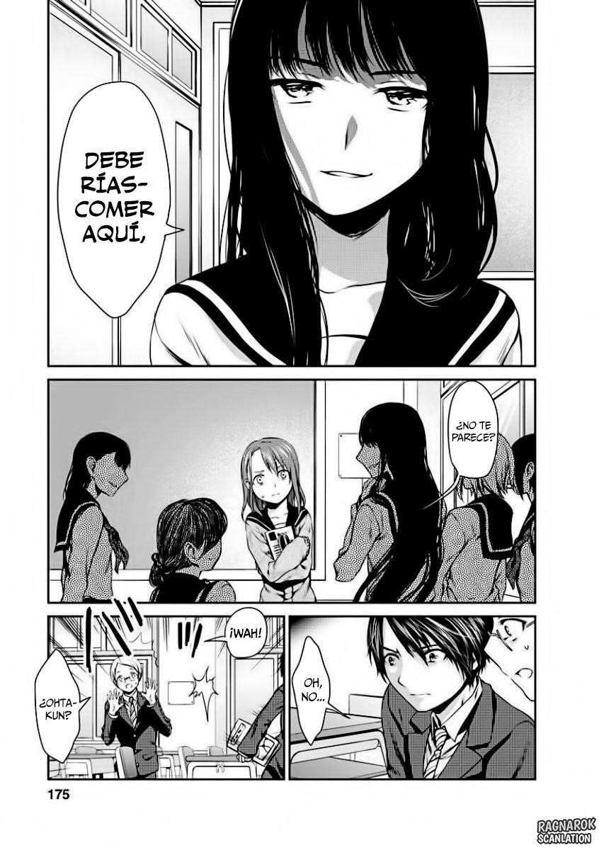 Capitulo 5 page 24