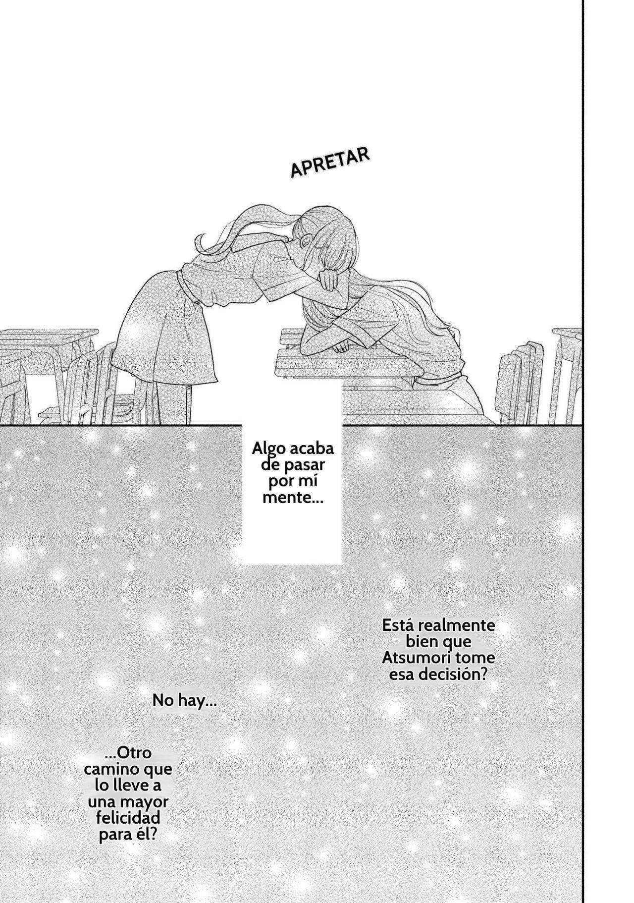 Capitulo 21 page 30