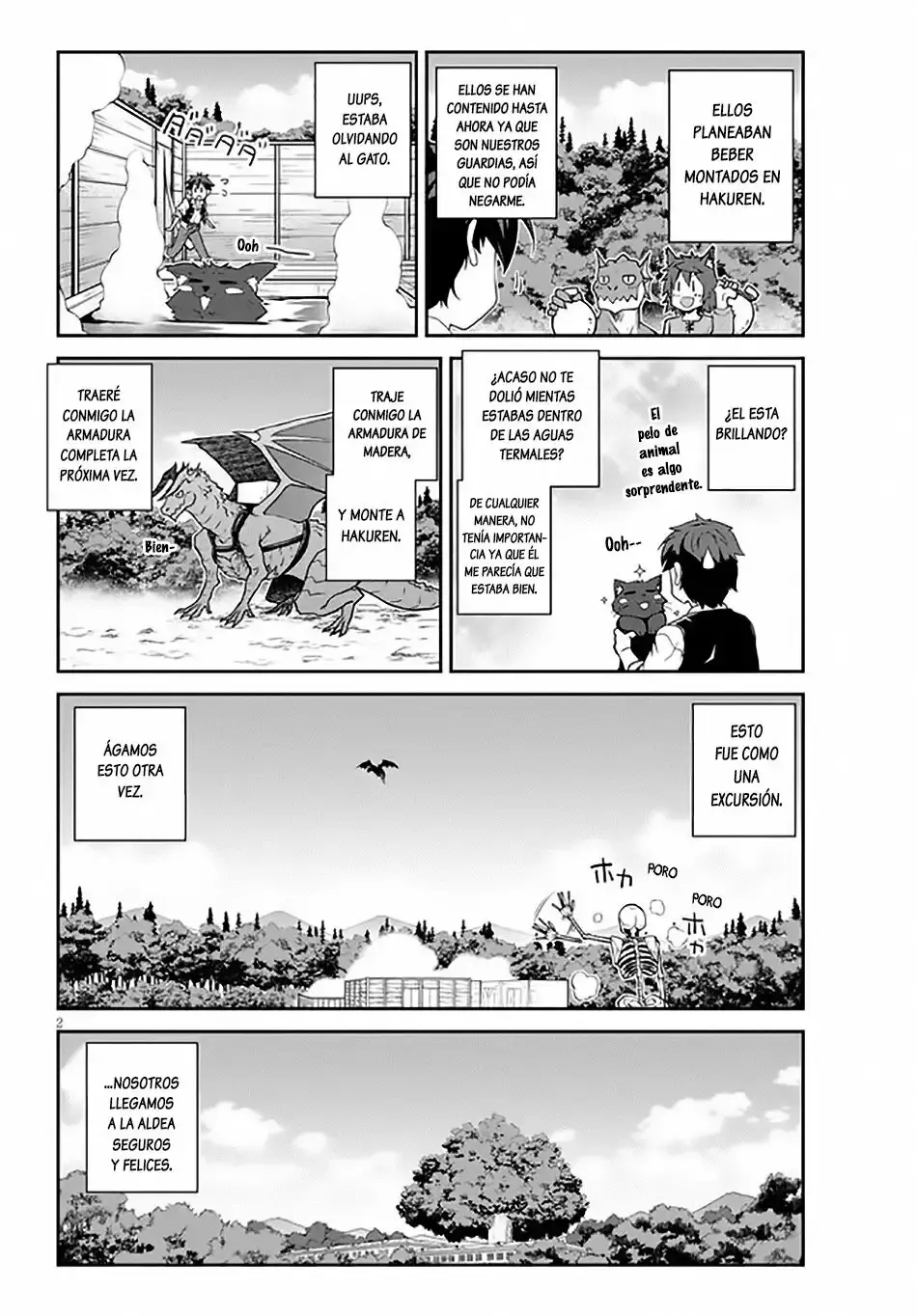 Capitulo 207 page 2