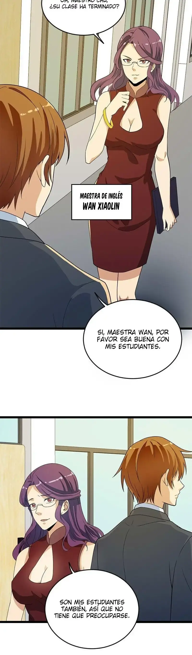 Capitulo 159 page 9