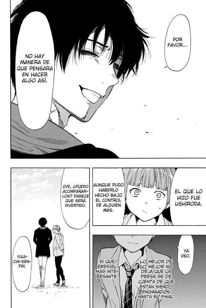 Capitulo 47 page 33