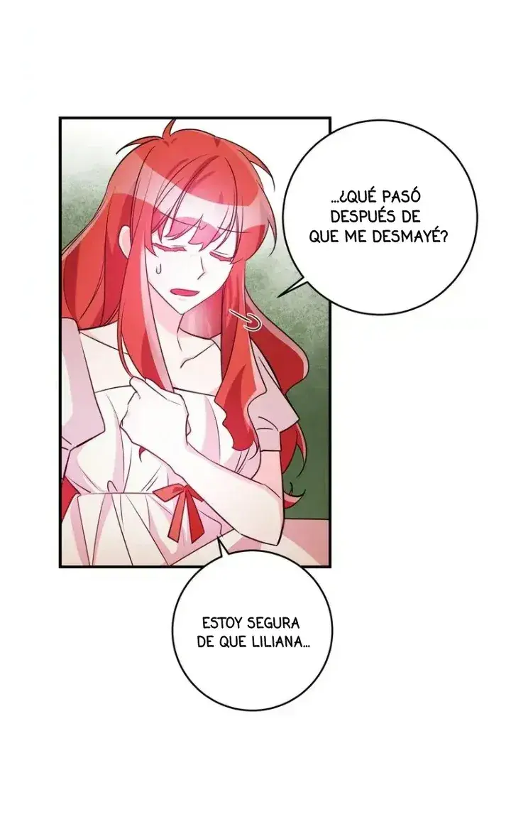 Capitulo 77 page 8
