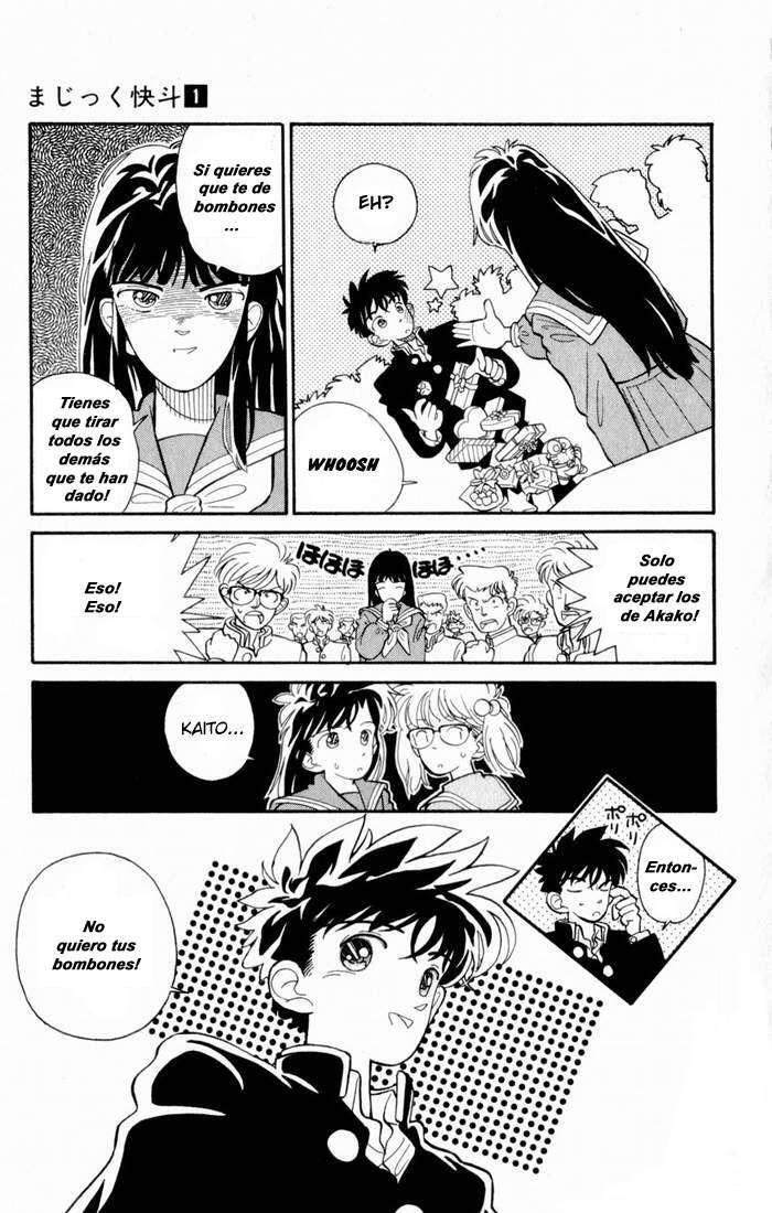 Capitulo 6 page 6