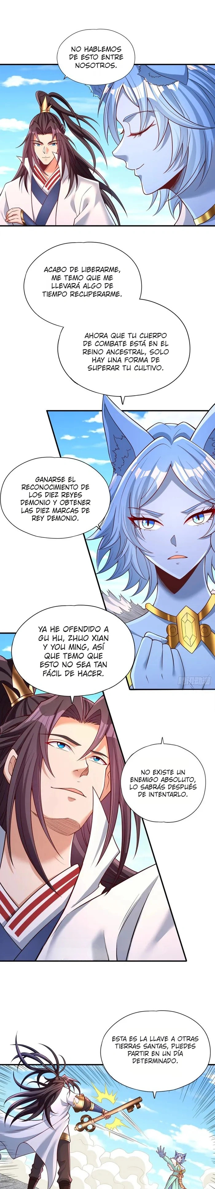 Capitulo 472 page 10