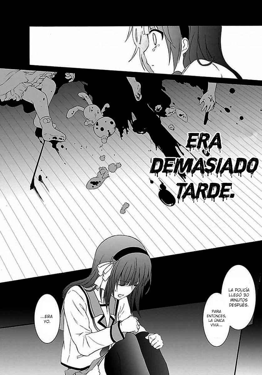 Capitulo 7 page 11