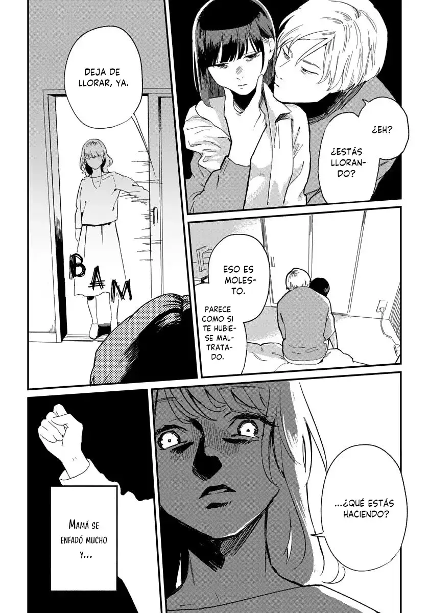 Capitulo 5 page 12