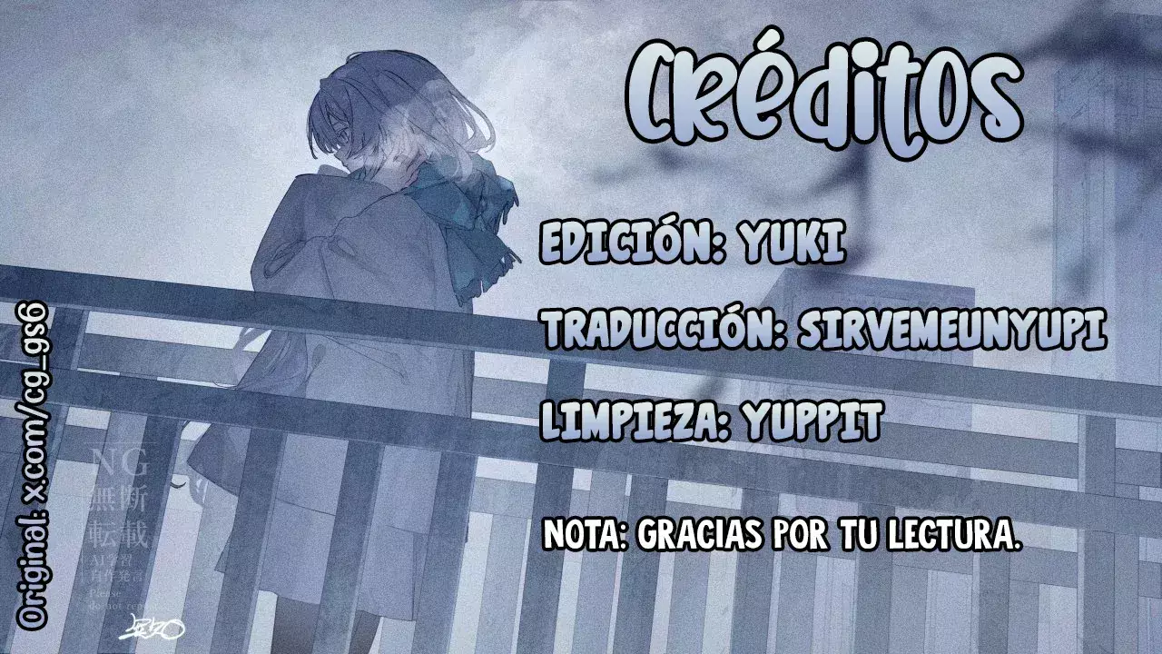 Capitulo 5.20 page 22