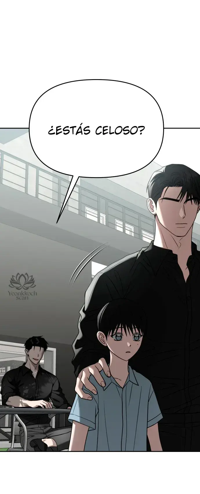 Capitulo 94 page 35