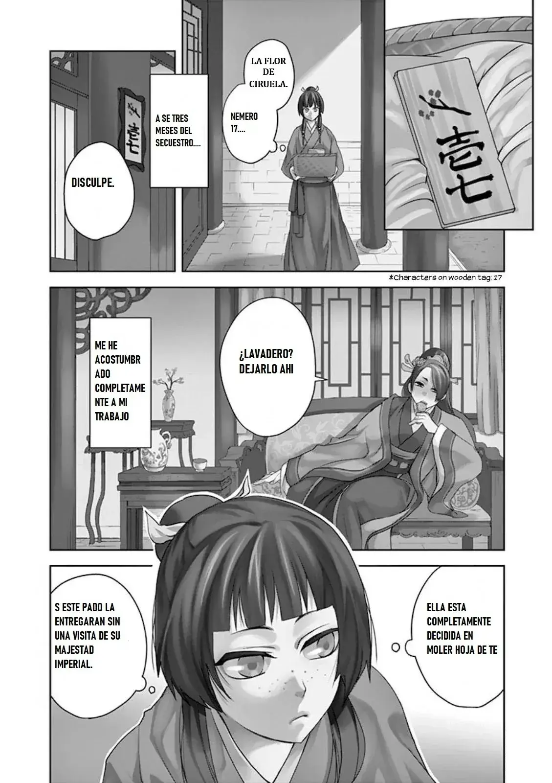 Capitulo 1 page 3
