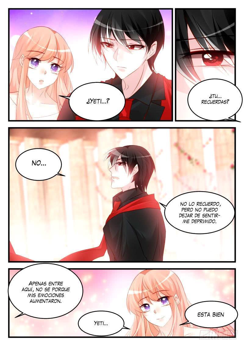 Capitulo 232 page 3