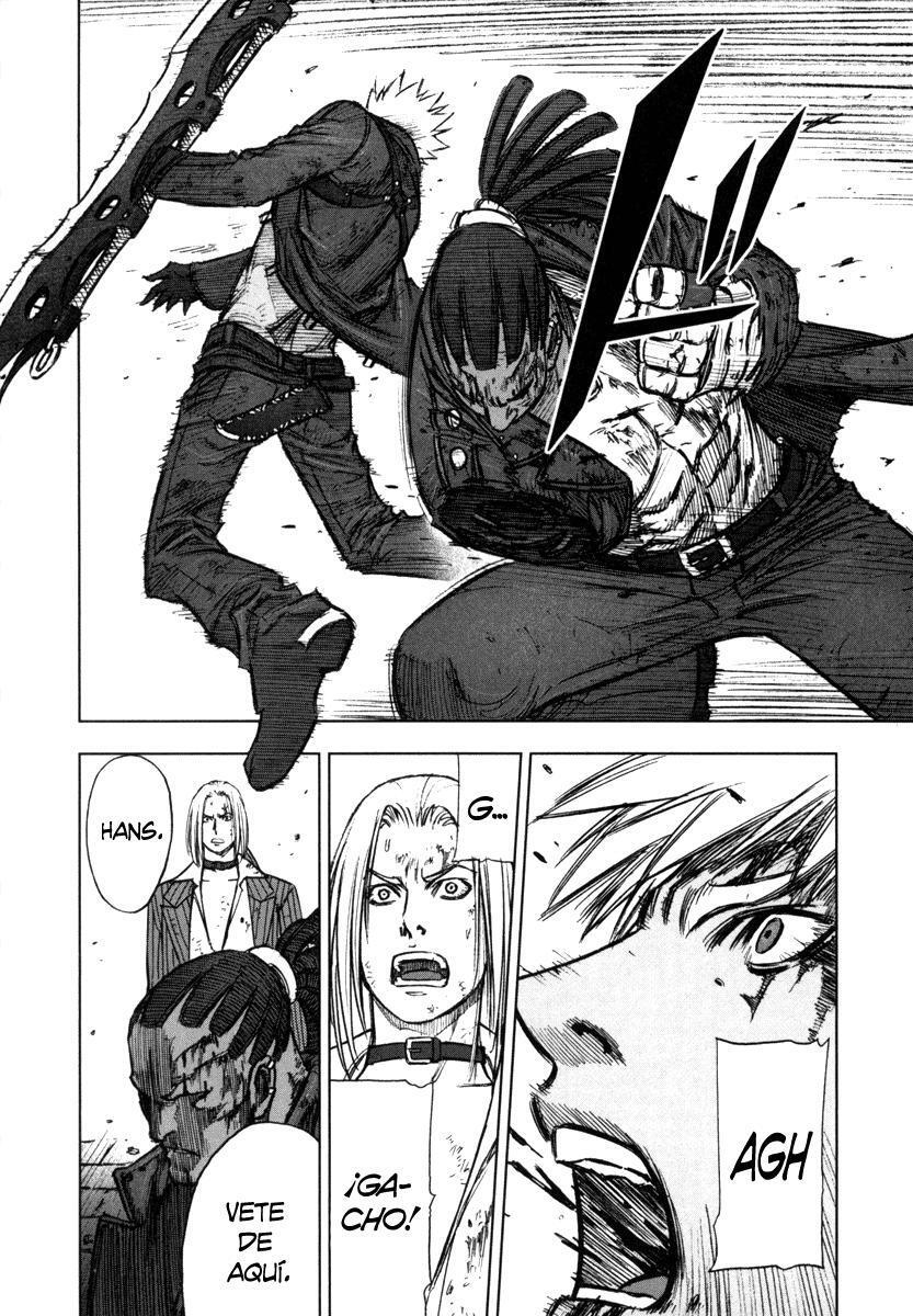 Capitulo 8 page 22