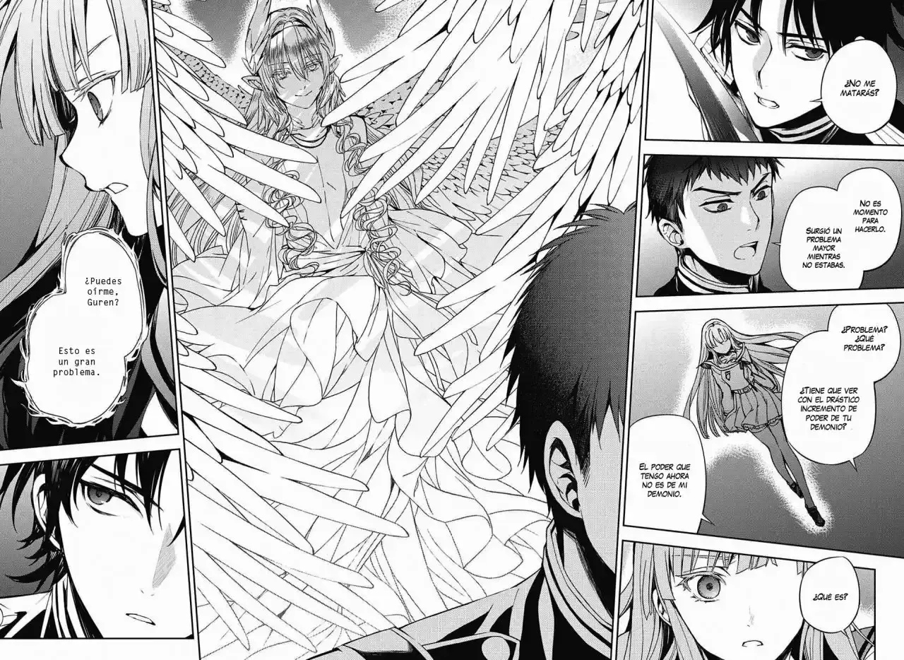 Capitulo 71 page 31