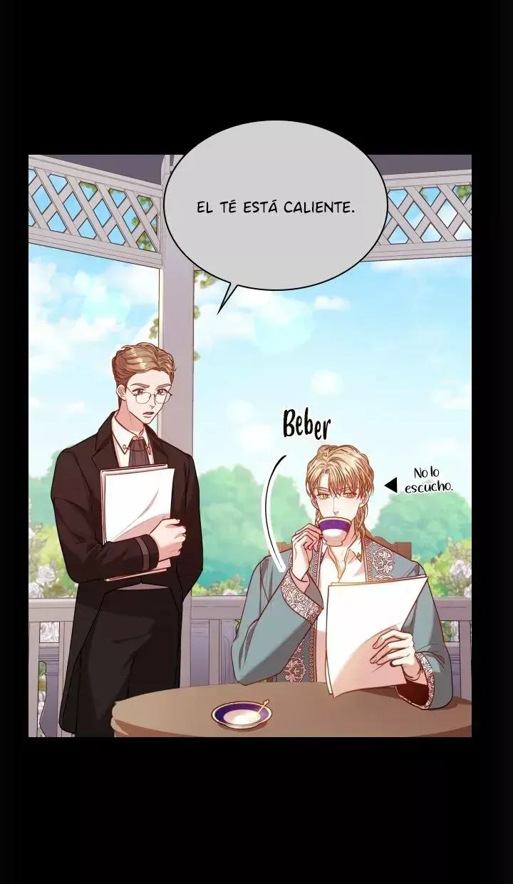 Capitulo 43 page 50