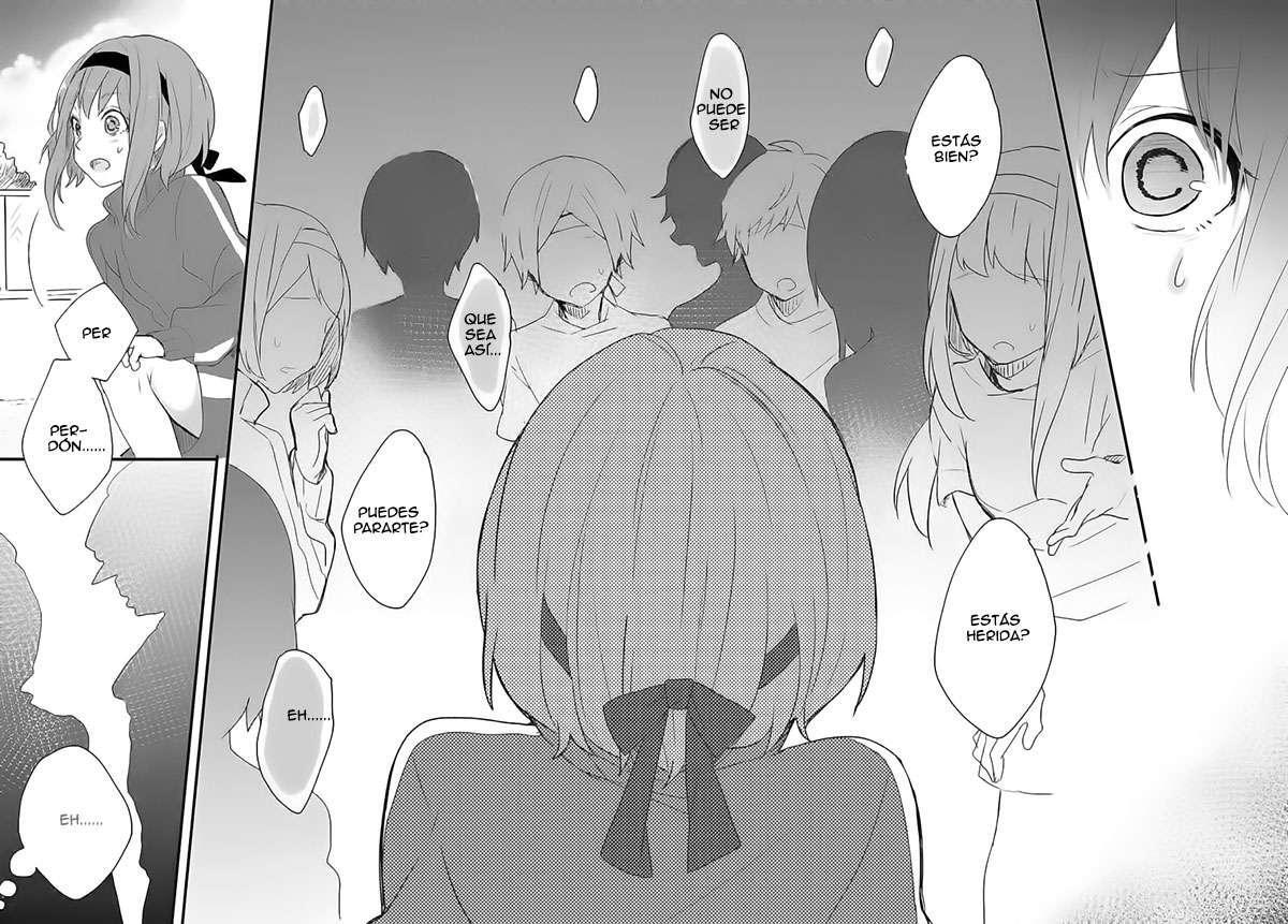 Capitulo 6 page 27