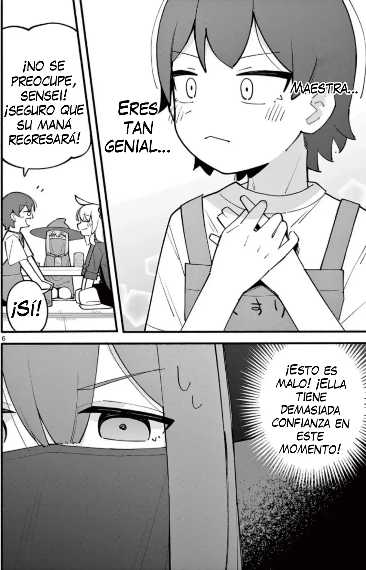 Capitulo 17 page 8