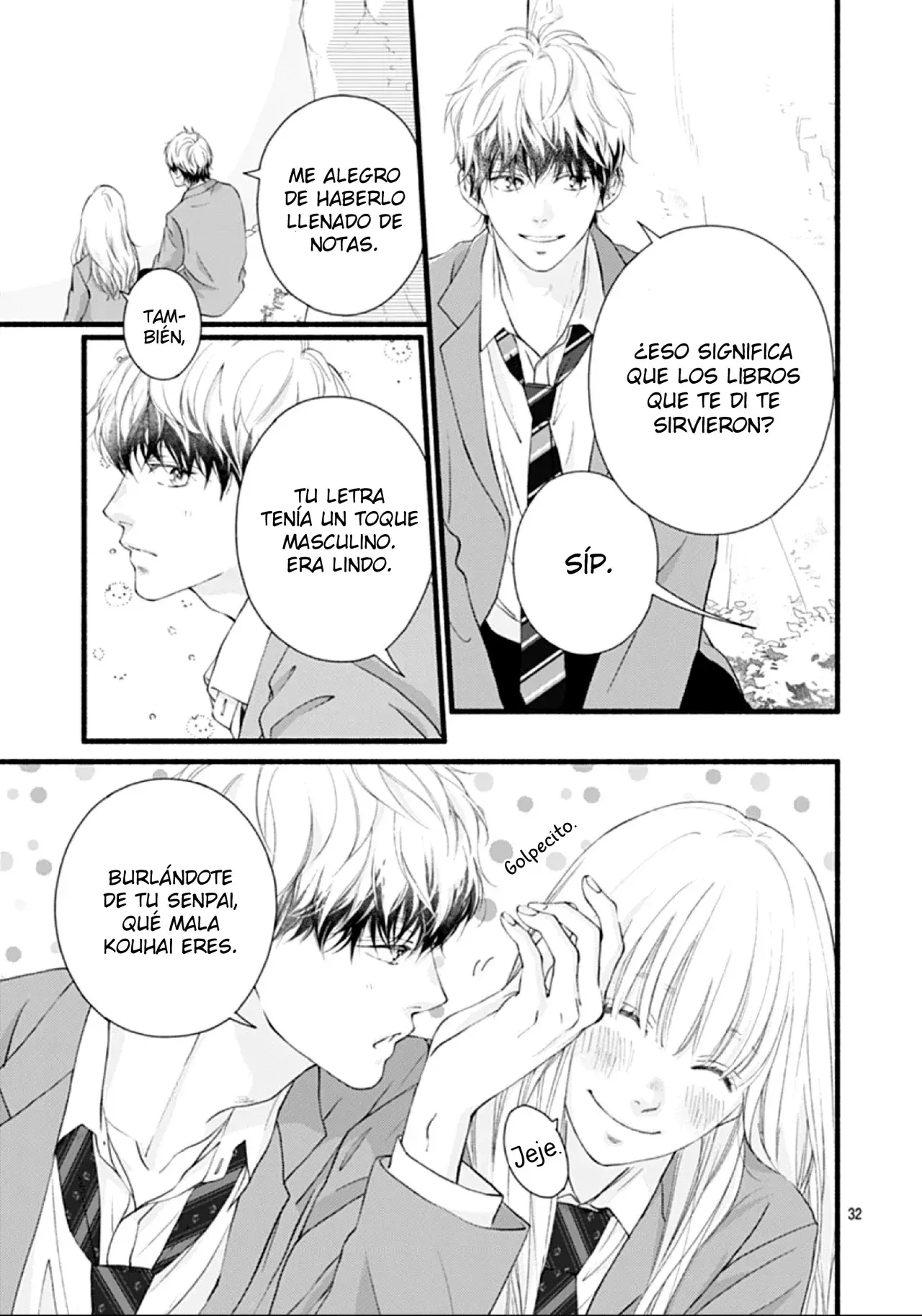 Capitulo 1 page 33