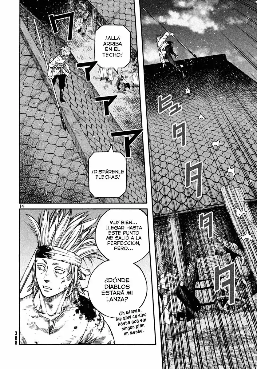 Capitulo 147 page 14