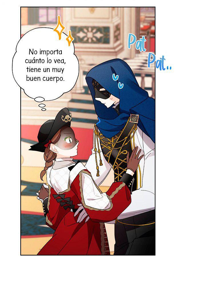 Capitulo 42 page 44