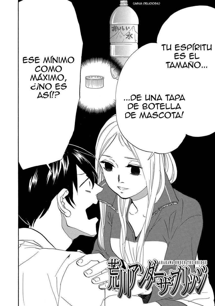 Capitulo 338 page 3