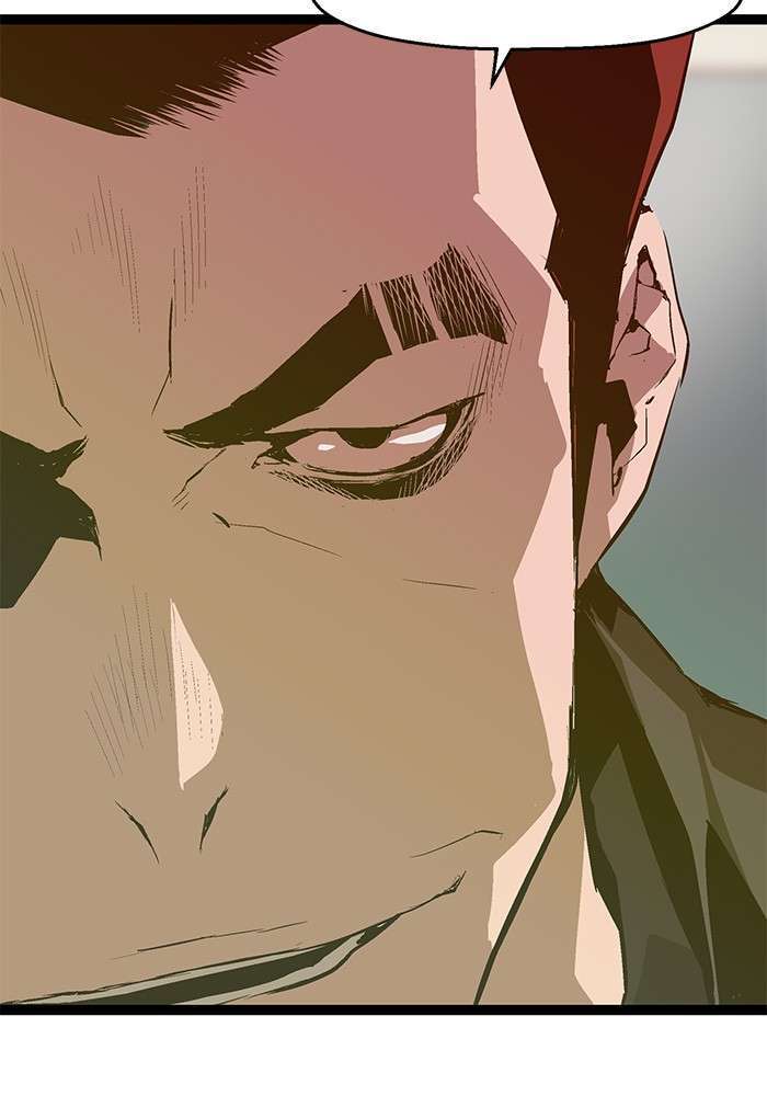 Capitulo 45 page 8