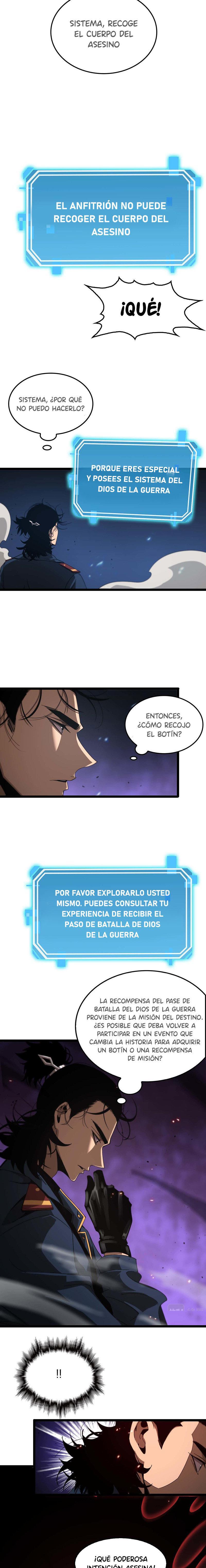Capitulo 88 page 11
