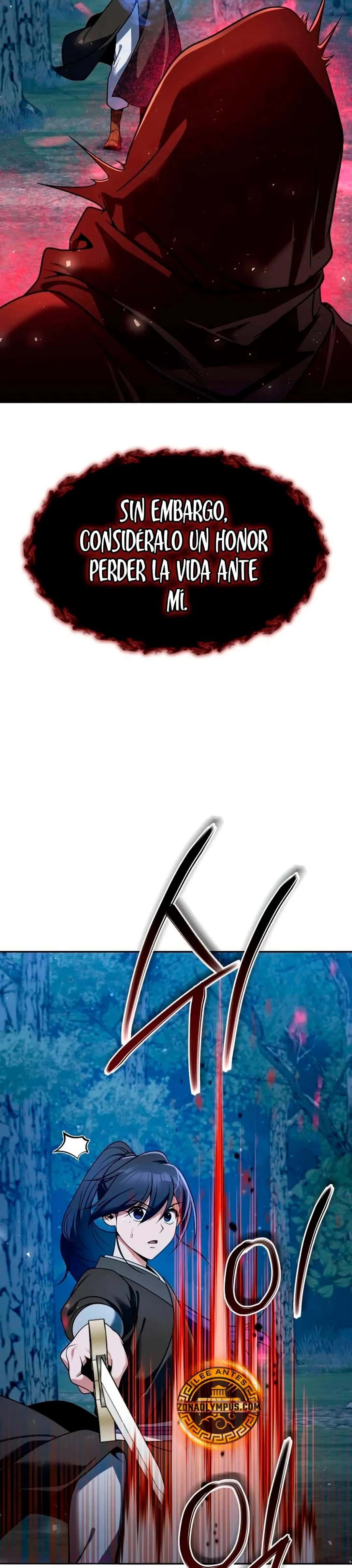 Capitulo 47 page 13